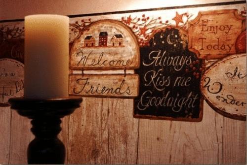 Guesthouse Kazakou Dimitsana Ngoại thất bức ảnh