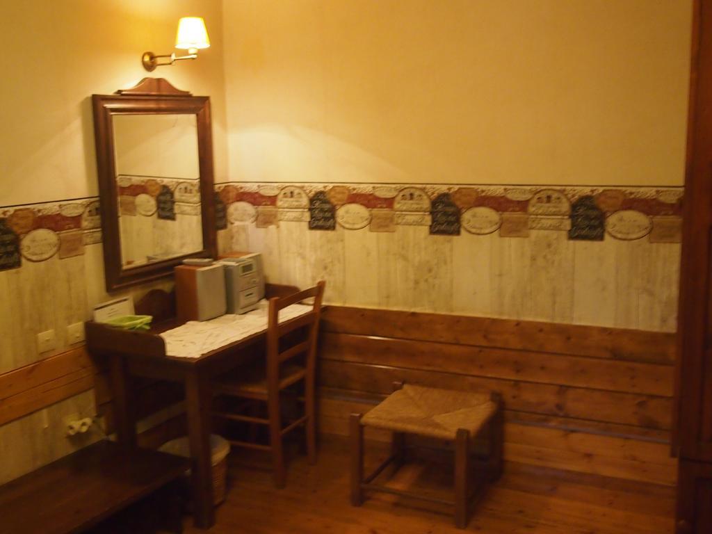 Guesthouse Kazakou Dimitsana Ngoại thất bức ảnh